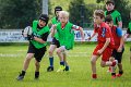 Monaghan Rugby Summer Camp 2015 (67 of 75)